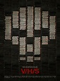 V/H/S - Película 2012 - SensaCine.com