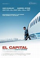 El capital (película) - EcuRed