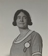 Ida O'Keeffe Photograph by Alfred Stieglitz - Fine Art America