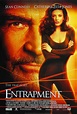 La emboscada (1999) - FilmAffinity