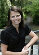 Amy Hood wird neue Finanzchefin von Microsoft - DER SPIEGEL