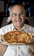 Sam Panopoulos, Hawaiian pizza inventor – obituary