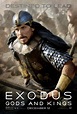 Exodus - Götter und Könige: DVD oder Blu-ray leihen - VIDEOBUSTER.de