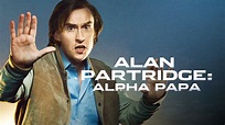 Stream Alan Partridge: Alpha Papa Online | Download and Watch HD Movies ...