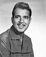 Tennessee Ernie Ford | Not Now Music
