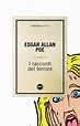 I racconti del terrore, Edgar Allan Poe | Ebook Bookrepublic