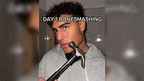 Bonesmashing / Bone Smashing: Video Gallery | Know Your Meme