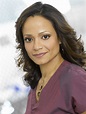 Pictures of Judy Reyes