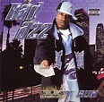 Bad Azz - Money Run: 1st Press. CD | Rap Music Guide