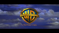 Warner Bros Pictures / New Line Cinema (2011 - Presents) - YouTube