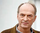 Günter Rohrbach Filmpreis: Knaup übernimmt Juryvorsitz