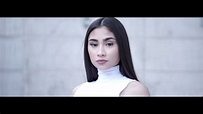 Paloma Mami - Not Steady (Official Video) - YouTube