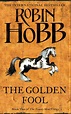 The Golden Fool – Robin Hobb | Wind of Colours