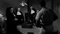[HD] Lilien auf dem Felde 1963 Film Online Gucken - Online Stream Deutsch