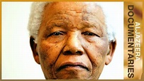 I Knew Mandela | Featured Documentary - YouTube