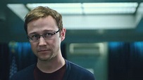 [Video] Mira el primer trailer de la película sobre Edward Snowden ...
