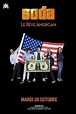 Trailer du film SODA : Le rêve américain, SODA : Le rêve américain ...