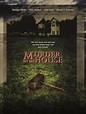 Murder in My House (TV Movie 2006) - IMDb