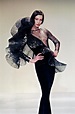 Designer | Pierre Cardin (With images) | Fashion, Couture runway, Haute ...