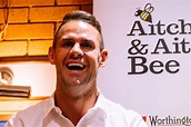 Event Organiser | Aitch and Aitch Bee | England