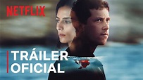 Por siempre jamás | Tráiler oficial | Netflix - YouTube