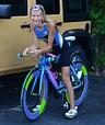 Holland Smith RideFusionUSA.com #triathlon #tribike #ttbike #triathlete ...