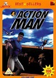 Action Man (TV Series 2000–2002) - IMDb