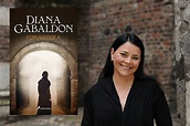 Forastera Diana Gabaldon - Libros recomendados