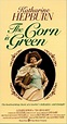 The Corn Is Green (1979)