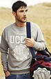 UCLA Clothing Fall Winter 13 Collection Available now - www ...