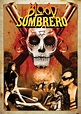 Blood Sombrero [USA] [DVD]: Amazon.es: Películas y TV