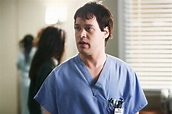 'Grey's Anatomy': The 5 Highest-Rated Episodes Before T.R. Knight's ...