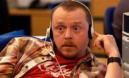 The 10 Best Simon Pegg Movies You Need To Watch – Taste of Cinema ...