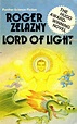 the lord of light book | Lord of Light – Roger Zelazny (1967) Sci Fi ...