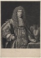 NPG D16279; John Maitland, Duke of Lauderdale - Portrait - National ...