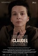 Camille Claudel, 1915 - Película 2013 - SensaCine.com
