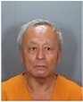 Handout photo of David Chou, 68, of Las Vegas | | wenatcheeworld.com
