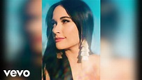 Kacey Musgraves - Happy & Sad (Official Audio) - YouTube