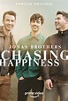 Chasing Happiness Streaming in UK 2019 Movie
