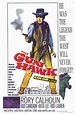 The Gun Hawk Movie Poster (11 x 17) - Item # MOV228565 - Posterazzi