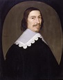 Jacob de Witt Drawing by Gerard van Honthorst Dutch - Fine Art America