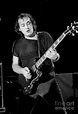 Jim Babjak - The Smithereens Photograph by Concert Photos