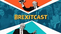 BBC Radio 4 - Brexitcast