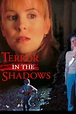 Terror in the Shadows Pictures - Rotten Tomatoes