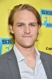American Wyatt Russell Dating someone? What About his Past Affairs?