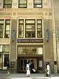 DePaul University College of Law - Alchetron, the free social encyclopedia