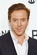 Damian Lewis Instagram : Damian Lewis Shaves Off His Facial Hair for ...