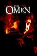 The Omen (2006) - Posters — The Movie Database (TMDB)