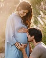 Nikki Reed and Ian Somerhalder welcome daughter Bodhi | Daily Mail Online