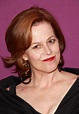 Sigourney Weaver - Sigourney Weaver Photo (33618401) - Fanpop